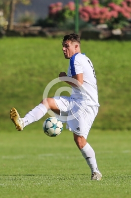 Unzmarkt vs. ESV Knittelfeld