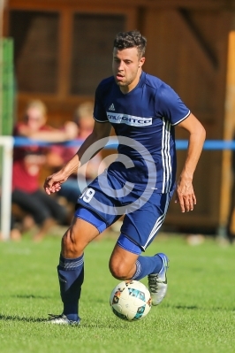 Unzmarkt vs. ESV Knittelfeld