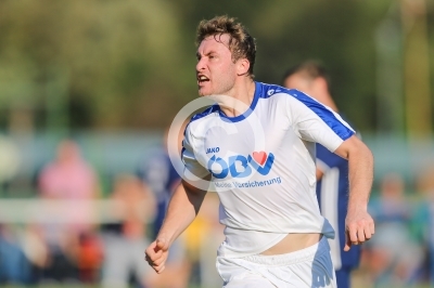 Unzmarkt vs. ESV Knittelfeld