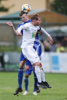 Unzmarkt vs. ESV Knittelfeld