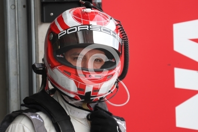 ADAC GT Masters Spielberg 2021