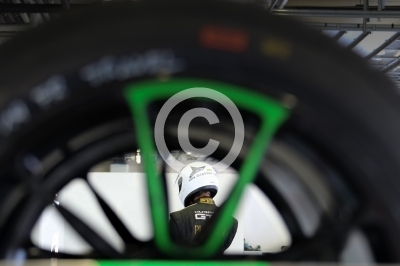 ADAC GT Masters Spielberg 2021