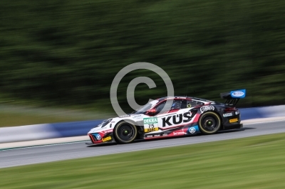 ADAC GT Masters Spielberg 2021