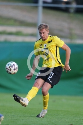 Allerheiligen vs. Bad Gleichenberg