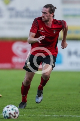 Allerheiligen vs. Bad Gleichenberg