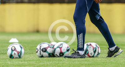 Allerheiligen vs. Eggendorf Hartberg Amateure