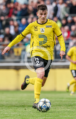 Allerheiligen vs. Eggendorf Hartberg Amateure