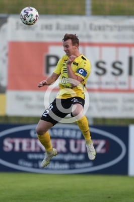Allerheiligen vs. Kalsdorf