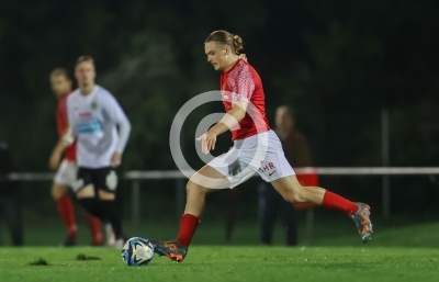 Bad Gleichenberg vs. Weiz