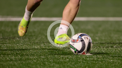 Deutschlandsberg vs. Weiz