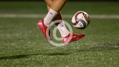 Deutschlandsberg vs. Weiz