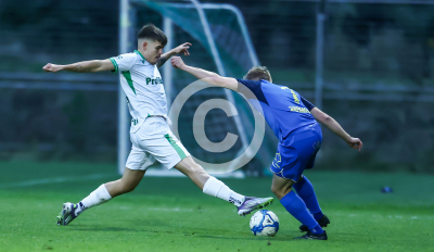 DSV Leoben vs. Schladming