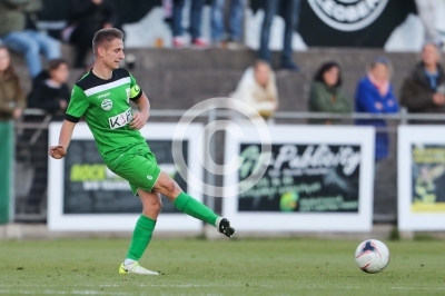 DSV Leoben vs. Voitsberg