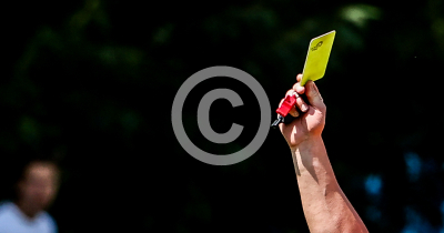 Eggendorf Hartberg Amateure vs. Lebring