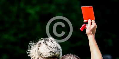 Eggendorf Hartberg Amateure vs. Lebring