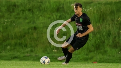 ESV Knittelfeld vs. Irdning