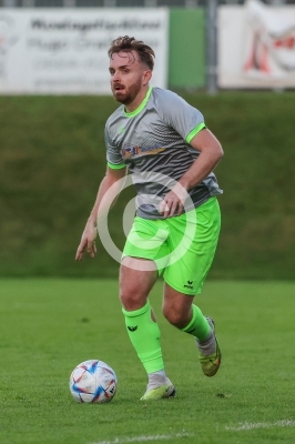 ESV Knittelfeld vs. KSV Amateure