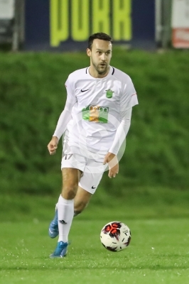 ESV Knittelfeld vs. Murau