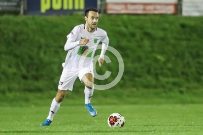 ESV Knittelfeld vs. Murau