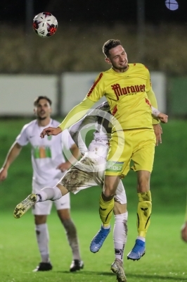 ESV Knittelfeld vs. Murau