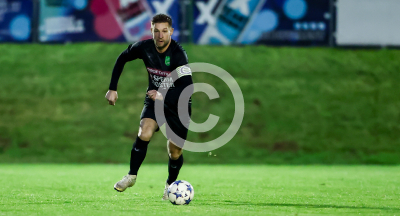 ESV Knittelfeld vs. St. Lorenzen