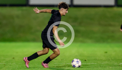 ESV Knittelfeld vs. St. Lorenzen