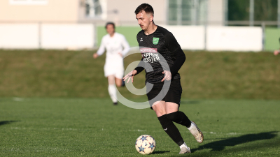 ESV Knittelfeld vs. Zeltweg