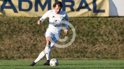 ESV Knittelfeld vs. Zeltweg