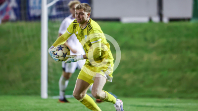 ESV Knittelfeld vs. Zeltweg