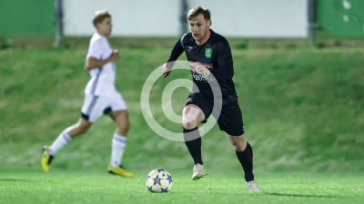 ESV Knittelfeld vs. Zeltweg