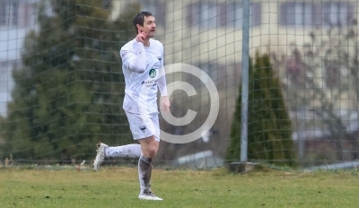 ESV St. Michael vs. ESV Knittelfeld