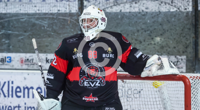 EV Zeltweg vs. EHC Althofen
