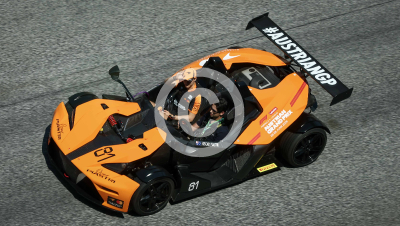 F1 Grand Prix von Oesterreich