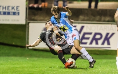 Fehring vs. Fuerstenfeld