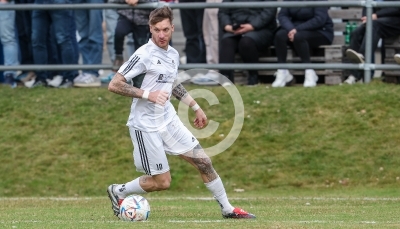 Fohnsdorf vs. Weisskirchen