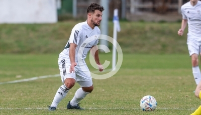 Fohnsdorf vs. Weisskirchen