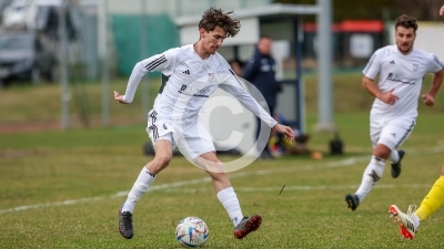 Fohnsdorf vs. Weisskirchen