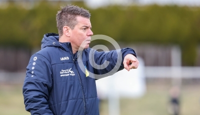 Fohnsdorf vs. Weisskirchen