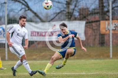 Fohnsdorf vs. Weisskirchen