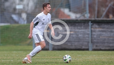 Fohnsdorf vs. Weisskirchen