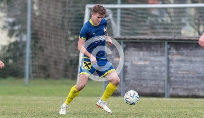 Fohnsdorf vs. Weisskirchen