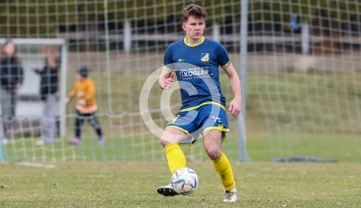 Fohnsdorf vs. Weisskirchen