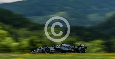 Formel 1
