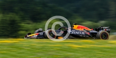 Formel 1