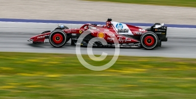 Formel 1