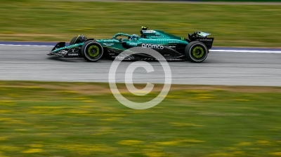 Formel 1