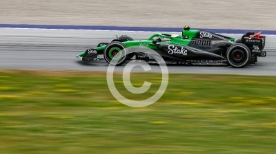 Formel 1