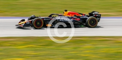 Formel 1