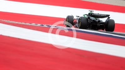 Formel 1