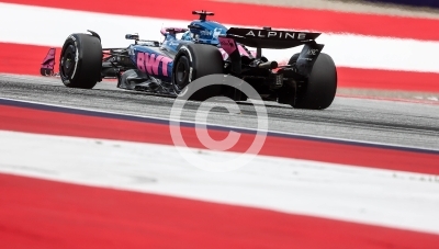 Formel 1
